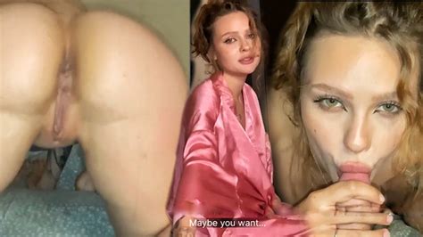 POV I Will Help You Forget Her Stepmom Comforts Me After A Breakup With Subs Porn Videos T