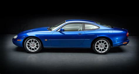 Meet Classic Driver’s collector car class of 1998 | Classic Driver Magazine