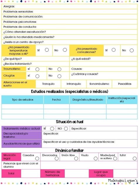 Pin de Karla Figueroa en Ciclo escolar 23 24 Estrategias de enseñanza