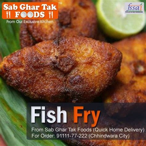 fish fry home delivery near me - Ray Kauffman