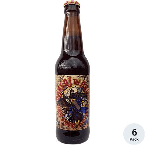 Three Floyds Robert The Bruce Ale Total Wine And More