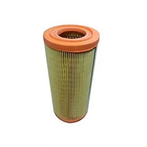 Limco Scorpio And Bolero Kirloskar Air Filter At Rs 150 Piece In New