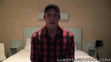 Freaky Blonde Amber Deen Gives A Lap Dance Before Fucking