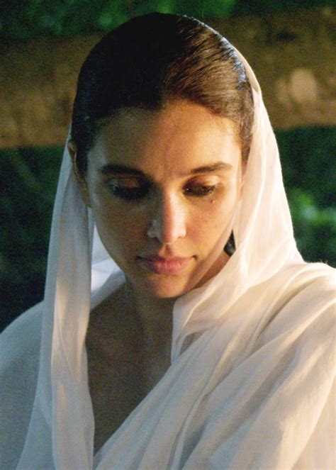 sarala kariyawasam alchetron   social encyclopedia