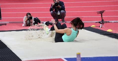 Šta od sporta nude televizije Počinje Svetsko prvenstvo u atletici u Beogradu Zvezda igra sa