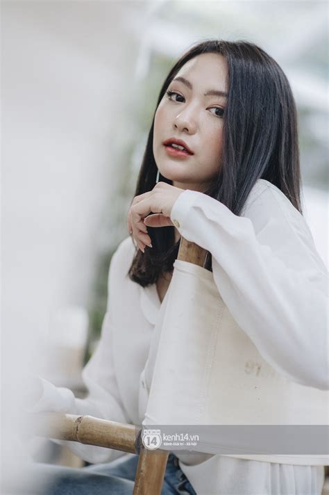 N Sinh Ang Hot Nh T H Fpt Tu I T C Kh Ng Quan Tr Ng Nh Ng L Y