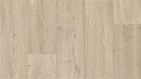 Fumed Oak Grey Beige Iconik Tex Vinylb Den In Bahnen