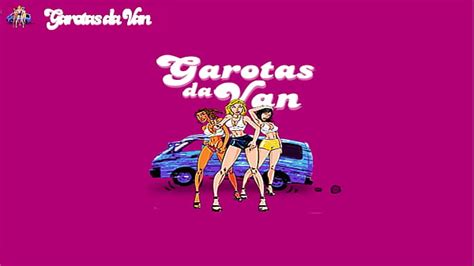 Best Amateur Anal Search Xvideos