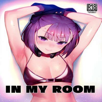 Hentai Directory Categorized As Blow Job Sorted By Staff Pick Page 1 Free On Hentai2Read