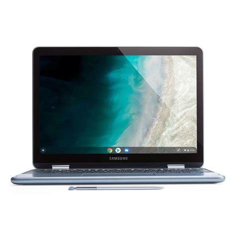 Samsung Chromebook Plus Lte Google Chromebooks