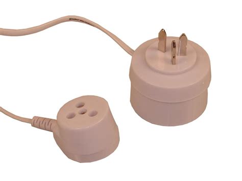 Sandberg Forlænger telefon NO/FI 20 m (504-19) - Sandberg A/S