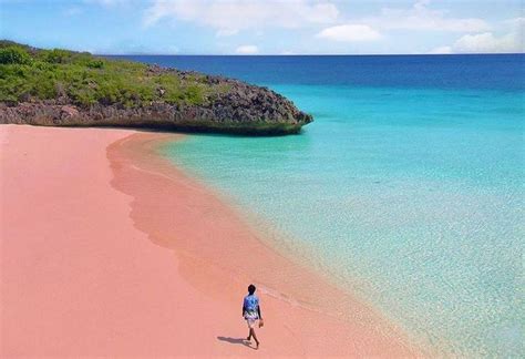 Kepulauan Selayar Sulsel Disiapkan Menjadi Daerah Wisata Andalan Nusae