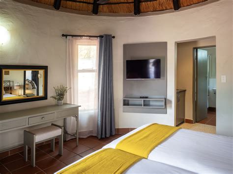 Olifants River Lodge By Dream Resorts Budget Accommodation Deals And