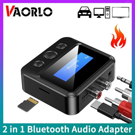 Transmissor Bluetooth Receptor Edr Adaptador Sem Fio Usb Dongle