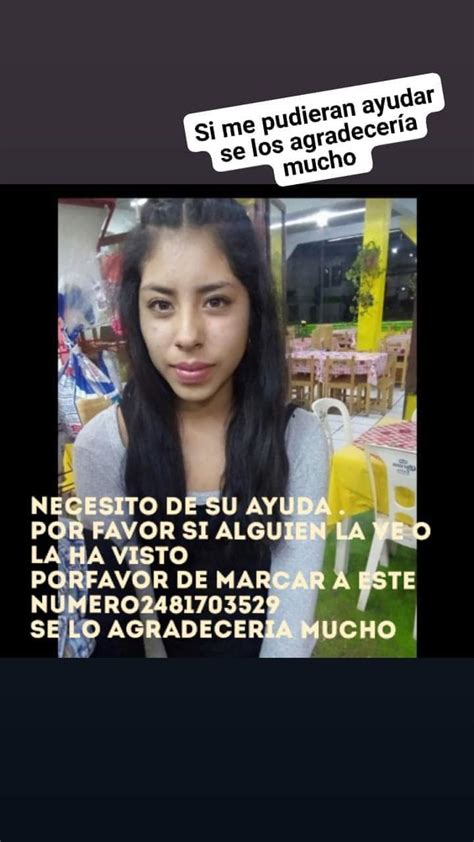 Nuestroantiguoixtapalucachalco On Twitter Almomento 🔴 Por La