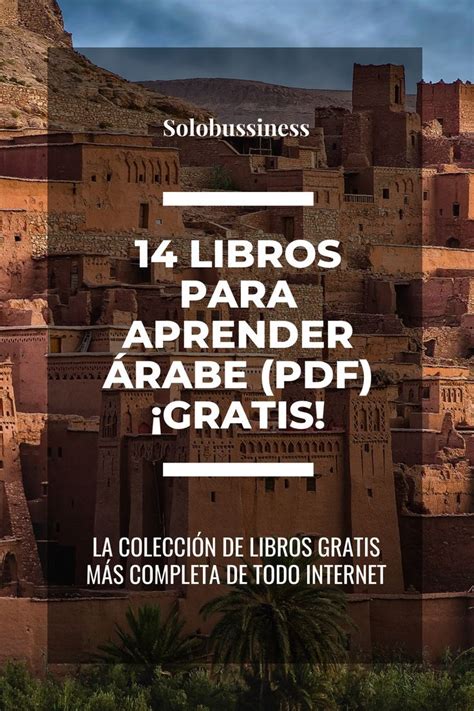 15 libros de geología gratis pdf Artofit