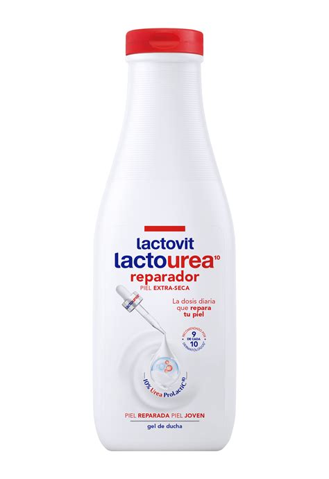 ¿qué Es Una Crema Hidratante Y Para Qué Sirve Lactovit Lactovit