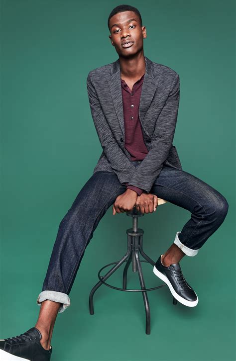 Casual Date Outfit Ideas Men Summer Smart Casual Outfits For Every