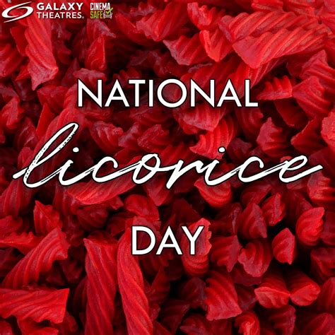 Galaxy Theatres Tulare - Home | Facebook