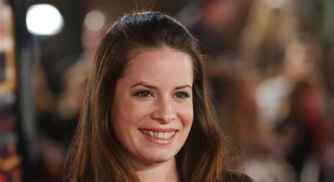 Holly Marie Combs Net Worth | Celebrity Net Worth