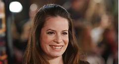 Holly Marie Combs Net Worth