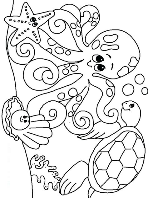 Tiny Coloring Pages at GetColorings.com | Free printable colorings pages to print and color