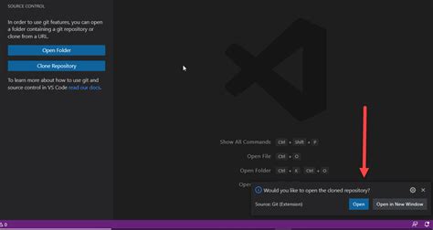 Mastering Git Commit & Sync: A Programmer's Guide