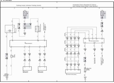 Toyota Fj Cruiser Trailer Wiring Toyota Fj Cruiser Wire Roo