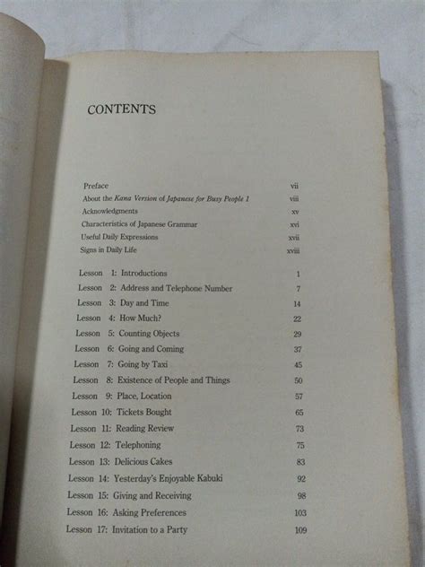 The Black Swan - Nassim Nicholas Taleb Book, Hobbies & Toys, Books ...