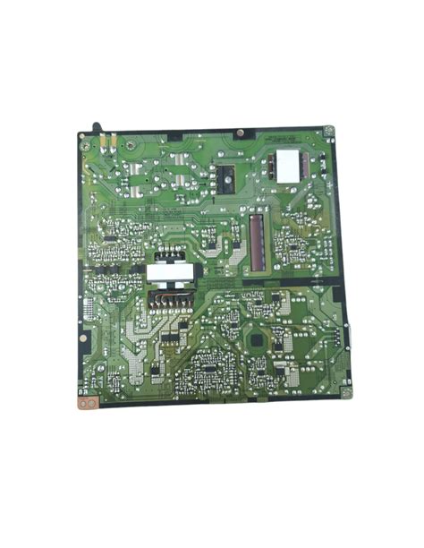 Carte D Alimentation BN44 00709A TV Samsung UE48H6400AW