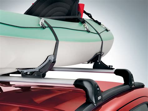 Fiat Panda Accessories 2012 Picture 15 Of 31