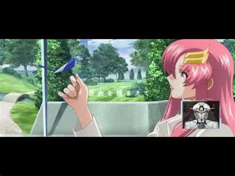 Gundam Seed Freedom Movie First Impressions Spoiler Free Thank You