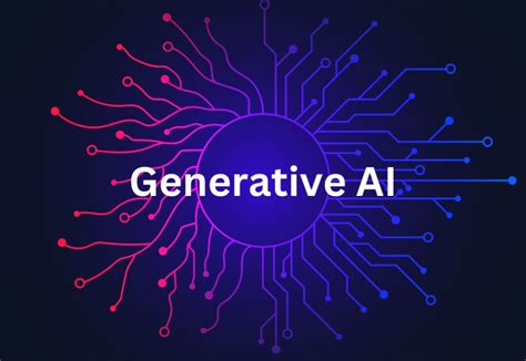 Coursera Launches Generative Ai Academy To Equip Uae Employees And