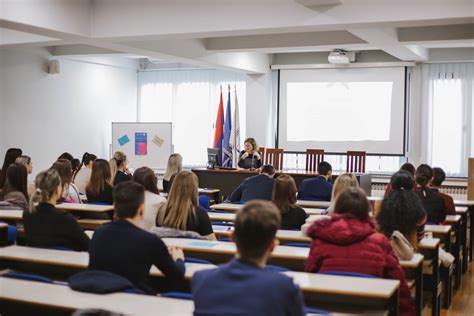 НА ПРАВНОМ ФАКУЛТЕТУ ОДРЖАНА МУЛТИДИСЦИПЛИНАРНА РАДИОНИЦА „КАКО