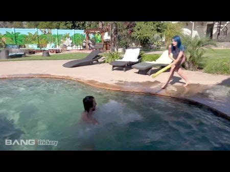 Swimming Pool Hotntubes Porn