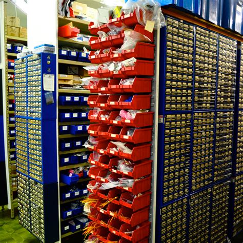 AITEC - Producten