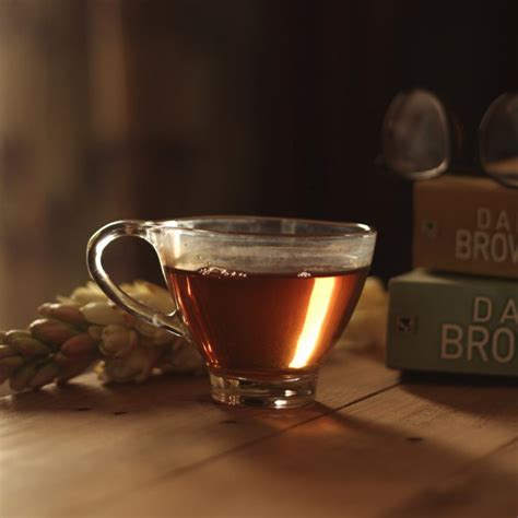 Buy Irish Breakfast Tea Online At The Best Price Teafloor