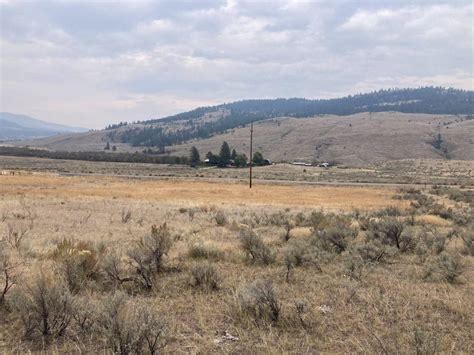 Highway Tonasket Wa Land And Farm