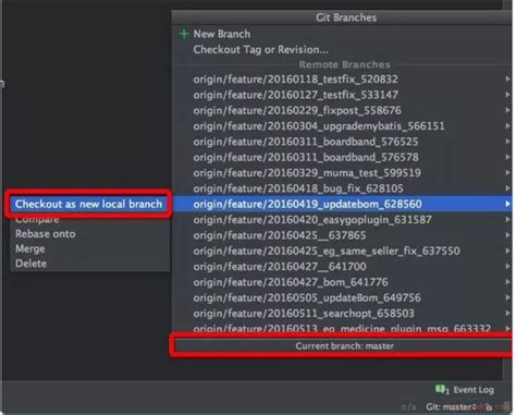 IntelliJ IDEA 中如何使用Git IntelliJ IDEA入门使用教程笔记 优科学习网 YUKX体系化学习网