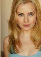 KELLY CURRAN Nude AZNude