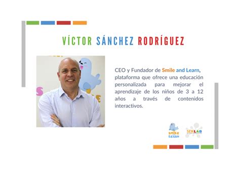 Aprendizaje Archivos Sek Lab Edtech Accelerator Spain