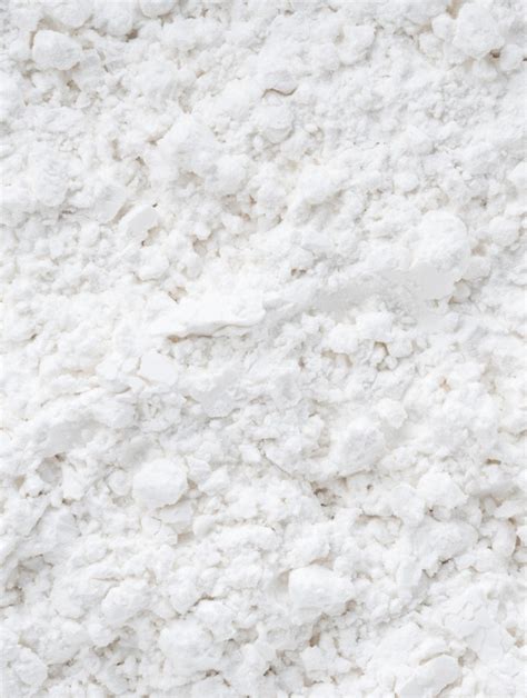 Zinc PCA