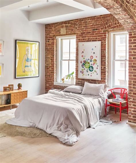Best Cooling Sheets For Hot Sleepers POPSUGAR Home