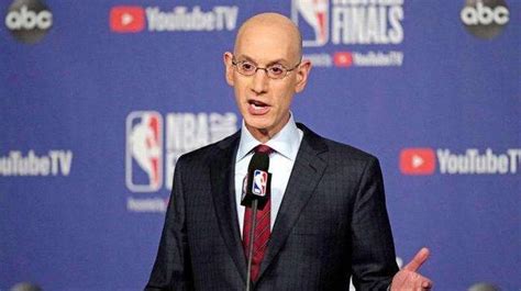 復賽再添難題！新增9名球員呈陽性，nba的熱身賽能否如期舉行？ 黑特籃球 Nba新聞影音圖片分享社區