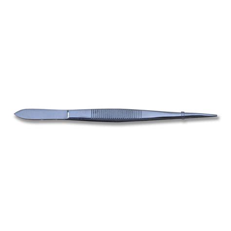 Bone Holding Forceps Sas Ortho Tools