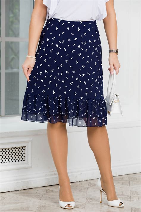 Новинки женской одежды нашего производства: новые модели одежды от ...