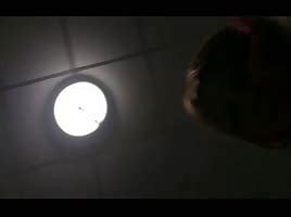 Periscope Thick Milf Stripping ShesFreaky