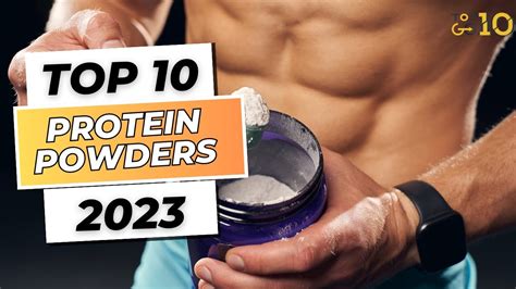 Best Protein Powder Of Naked Now Optimum Youtube