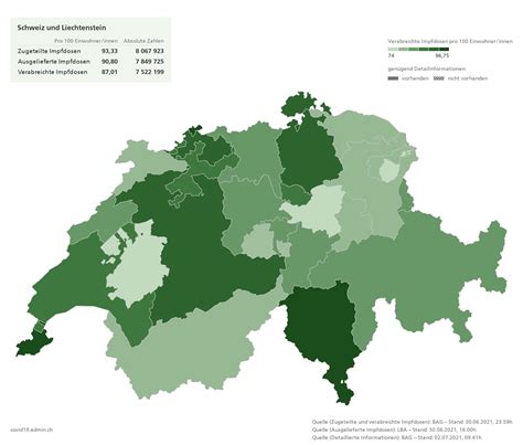 Bag Ofsp Ufsp On Twitter Coronainfoch Zahlen Zur Covid