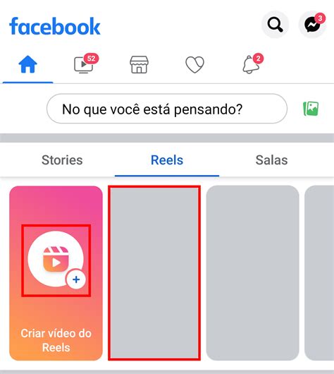 Facebook Reels O Que E Como Utilizar O Formato No Marketing